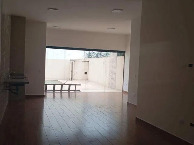 Imagem: Casa em Bertioga, Morada da Praia, com 3