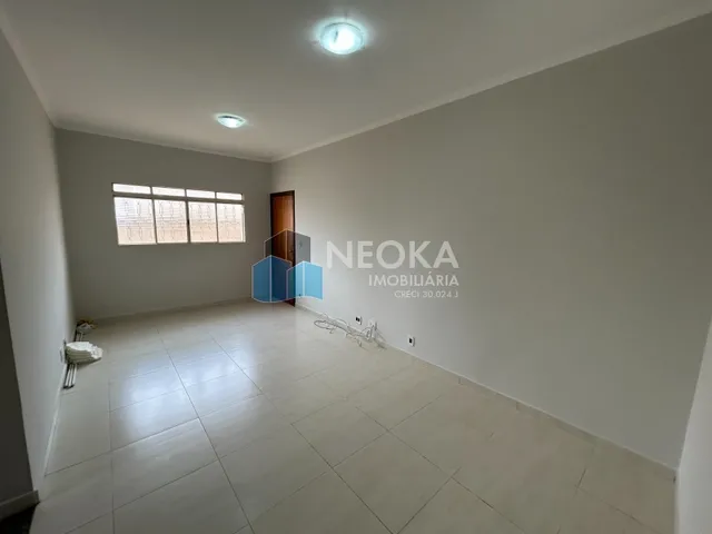 Imagem: Vende Apartamento Doutor Antônio Petráglia