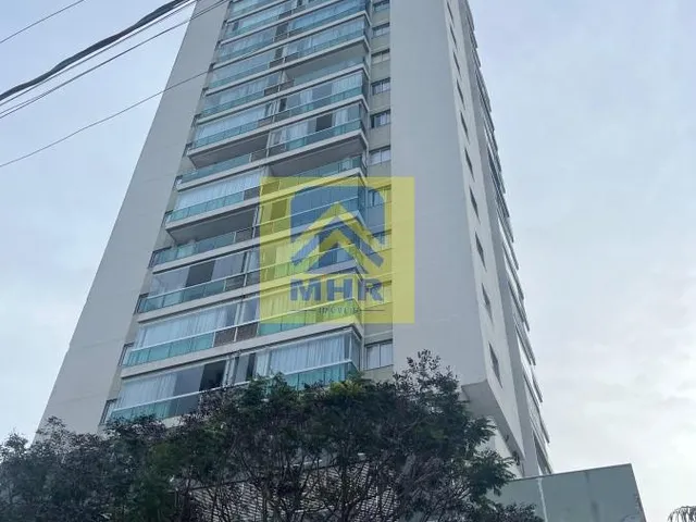 Imagem: Apartamento para Venda em Vitória / ES