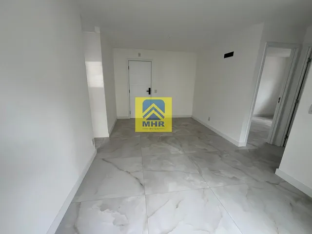Imagem: Apartamento para Venda em Vitória / ES