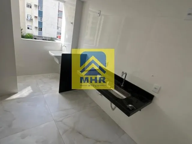 Imagem 6: Apartamento para Venda em Vitória / ES no bairro Jardim Camburi