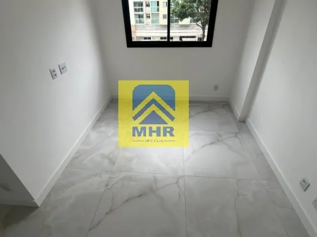Imagem 5: Apartamento para Venda em Vitória / ES no bairro Jardim Camburi