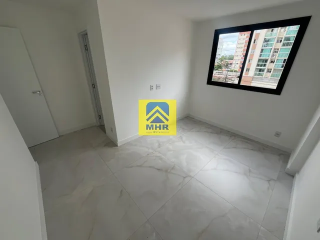 Imagem 4: Apartamento para Venda em Vitória / ES no bairro Jardim Camburi