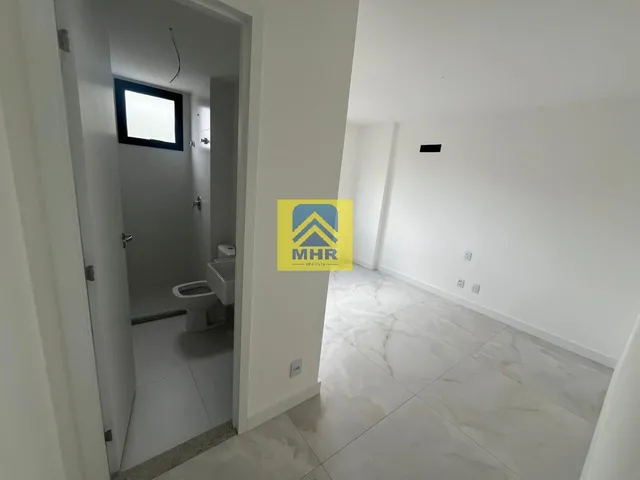 Imagem 3: Apartamento para Venda em Vitória / ES no bairro Jardim Camburi