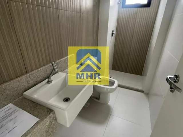 Imagem 2: Apartamento para Venda em Vitória / ES no bairro Jardim Camburi