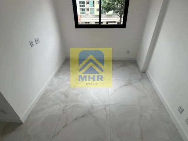 Imagem 2: Apartamento para Venda em Vitória / ES no bairro Jardim Camburi