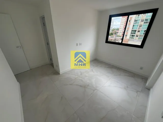 Imagem 3: Apartamento para Venda em Vitória / ES no bairro Jardim Camburi