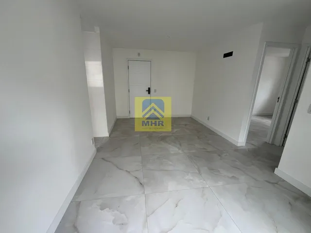 Imagem 4: Apartamento para Venda em Vitória / ES no bairro Jardim Camburi