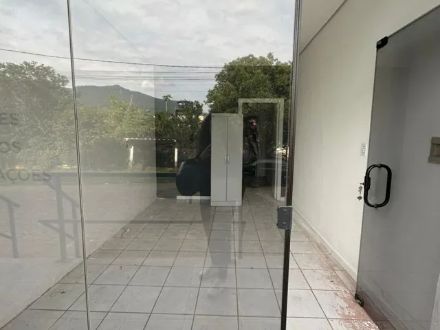 Imagem 7: Sala Comercial para Locação