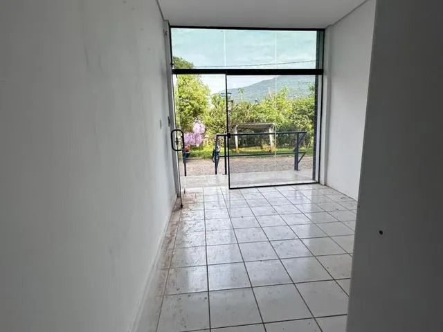 Imagem 4: Sala Comercial para Locação