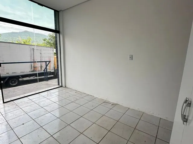 Imagem 5: Sala Comercial para Locação