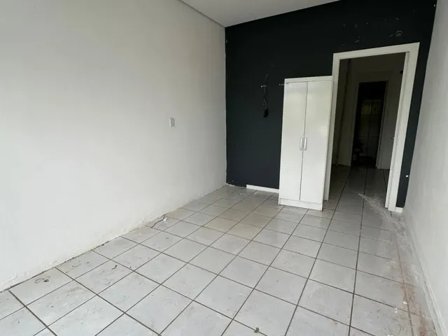 Imagem 6: Sala Comercial para Locação