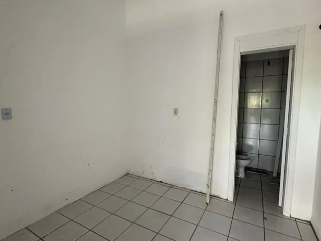 Imagem 3: Sala Comercial para Locação