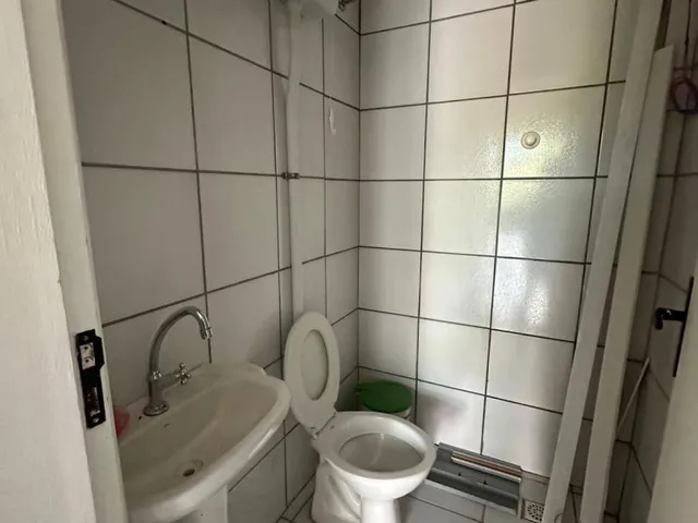 Imagem 2: Sala Comercial para Locação