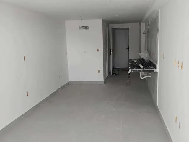 Imagem 4: Loft à venda, no RIO BY NEO em Cabedelo, Intermares, com 1 quarto, 31,6m²