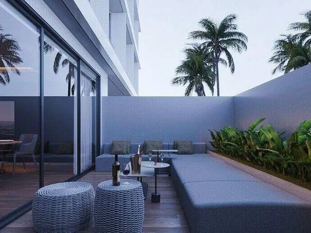 Imagem 13: Loft à venda, no RIO BY NEO em Cabedelo, Intermares, com 1 quarto, 31,6m²