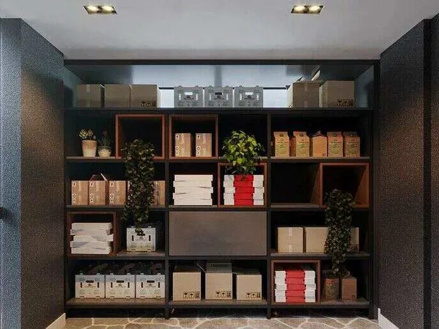 Imagem 3: Loft à venda, no RIO BY NEO em Cabedelo, Intermares, com 1 quarto, 31,6m²