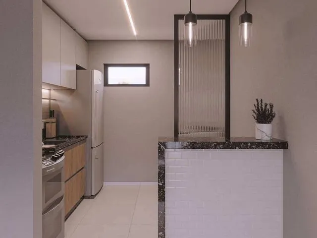 Imagem 5: Apartamento à venda, no Flores do Portal em João Pessoa, Portal do Sol, com 2 quartos