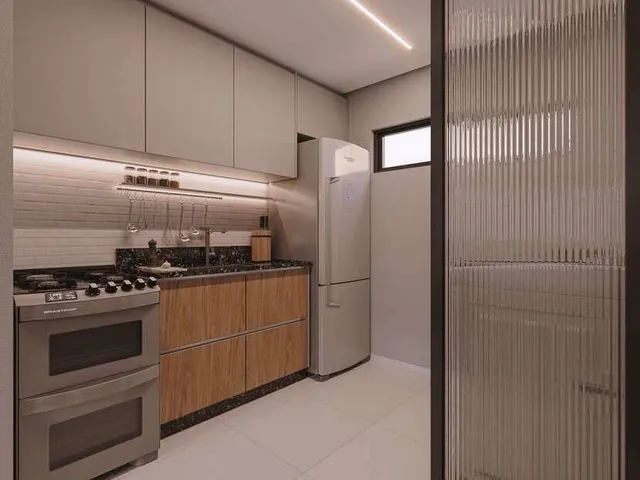 Imagem 6: Apartamento à venda, no Flores do Portal em João Pessoa, Portal do Sol, com 2 quartos