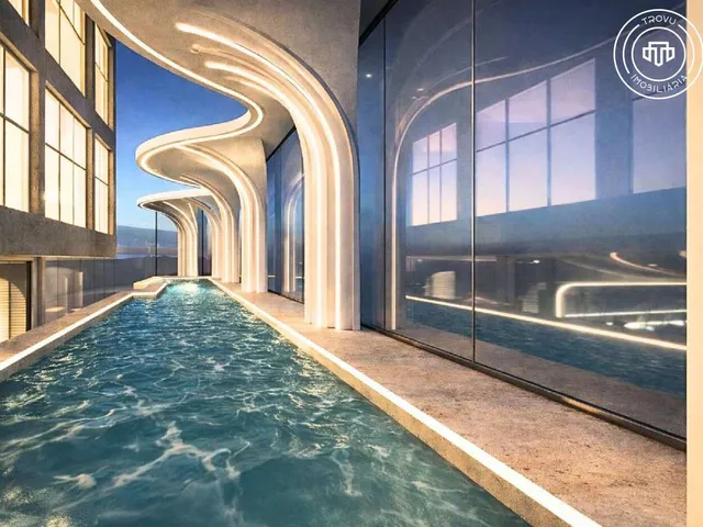 Imagem 8: Flat à venda, no Essenza Tambaú em João Pessoa, Tambaú, com 1 quarto, 24,34m²