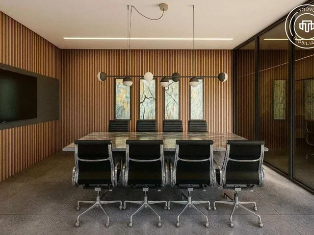 Imagem 4: Flat à venda, no Vetri 337 em João Pessoa, Manaíra, com 1 quarto, 25,55m²