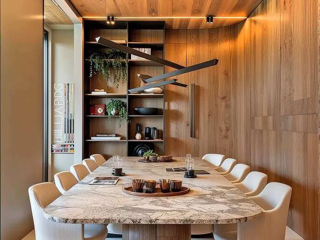 Imagem 8: Flat à venda, no Park Sonatto em João Pessoa, Manaíra, com 1 quarto, 31,65m²