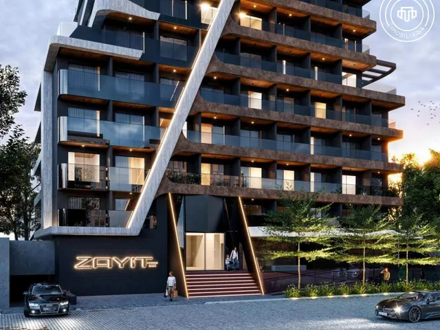Imagem 8: Flat à venda, no Zayit em João Pessoa, Cabo Branco, com 1 quarto, 20,84m²