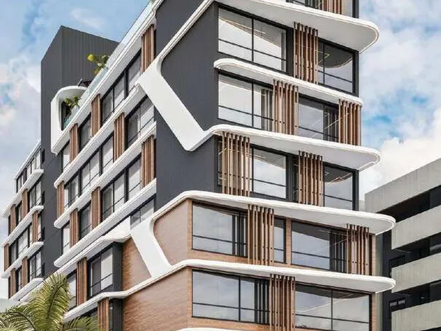 Imagem: Flat à venda, no Aman Bessa em João Pessoa