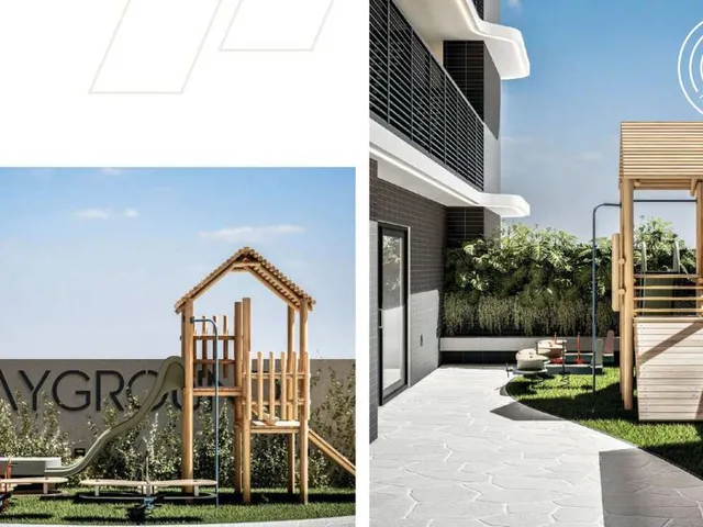 Imagem 4: Flat à venda, no Aman Bessa em João Pessoa, Jardim Oceania, com 1 quarto, 52,02m²