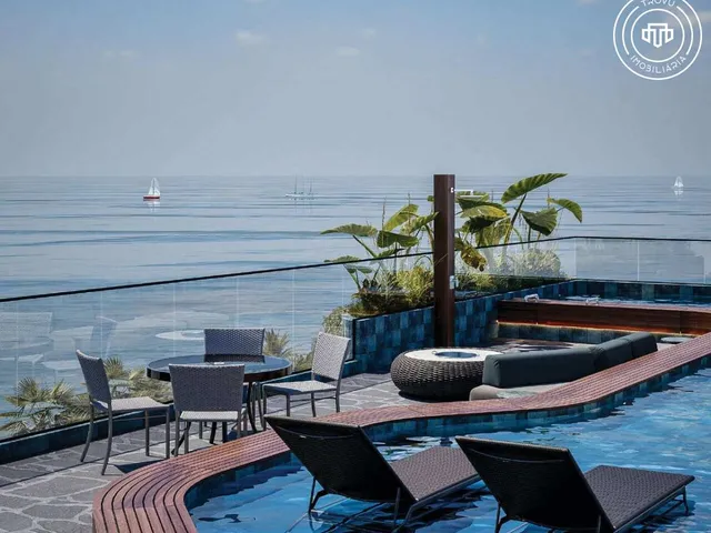 Imagem 9: Flat à venda, no Aman Bessa em João Pessoa, Jardim Oceania, com 1 quarto, 52,02m²