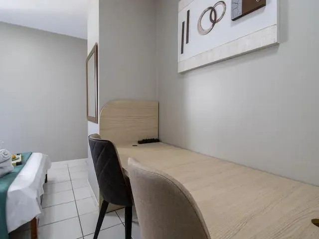 Imagem 7: Cobertura - Apartamento À Venda em Balneário Camboriú