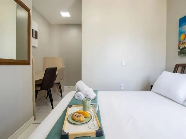 Imagem 10: Cobertura - Apartamento À Venda em Balneário Camboriú