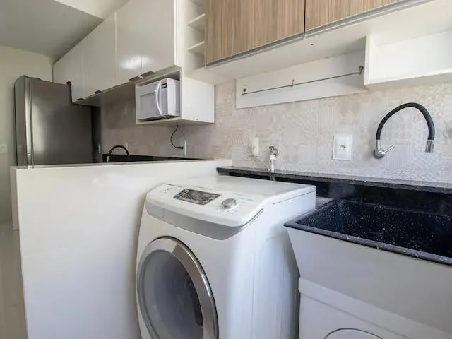 Imagem 12: Cobertura - Apartamento À Venda em Balneário Camboriú
