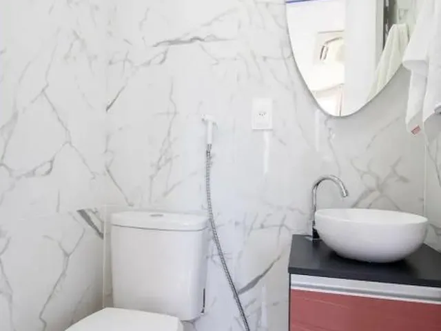 Imagem 14: Cobertura - Apartamento À Venda em Balneário Camboriú