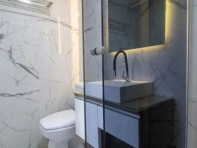 Imagem 5: Cobertura - Apartamento À Venda em Balneário Camboriú