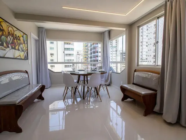 Imagem 13: Cobertura - Apartamento À Venda em Balneário Camboriú