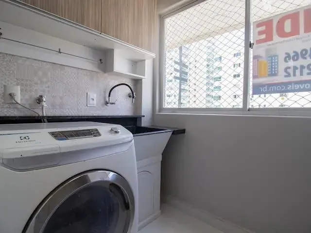 Imagem 11: Cobertura - Apartamento À Venda em Balneário Camboriú