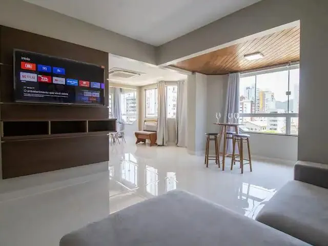 Imagem 9: Cobertura - Apartamento À Venda em Balneário Camboriú