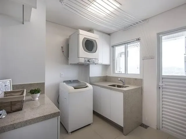 Imagem 15: Apartamento - Villa Serena Home Club