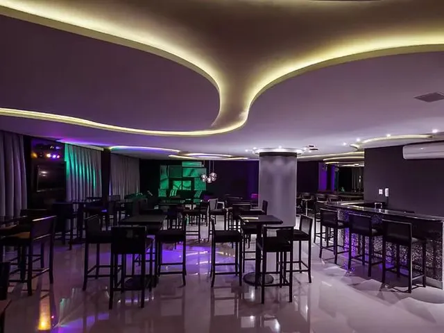 Imagem 6: Apartamento - Villa Serena Home Club
