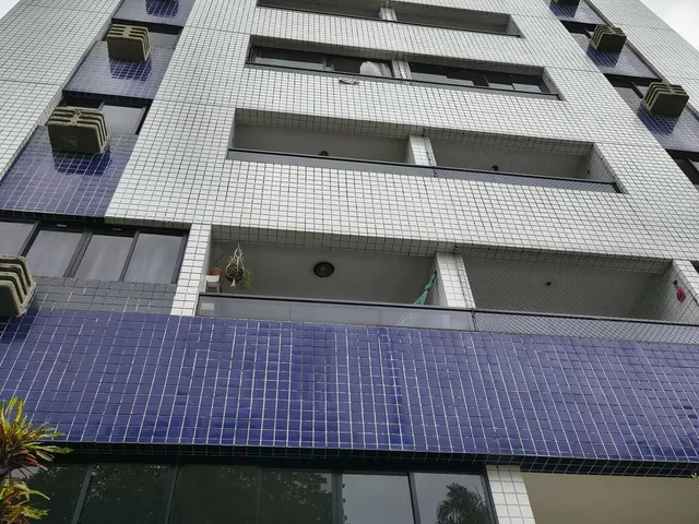 Imagem 7: Aluguel Apartamento Candeias 2 Quartos