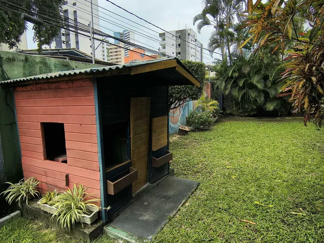 Imagem 13: Aluguel Apartamento Candeias 2 Quartos