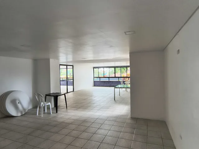 Imagem 11: Aluguel Apartamento Candeias 2 Quartos