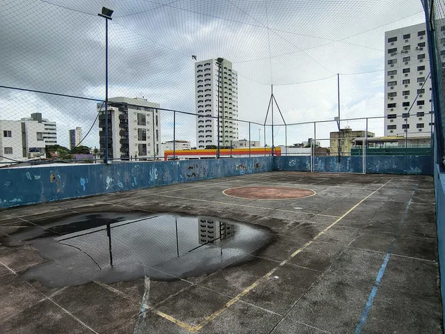 Imagem 9: Aluguel Apartamento Candeias 2 Quartos