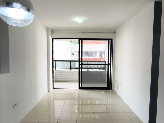 Imagem 8: Aluguel Apartamento Candeias 2 Quartos