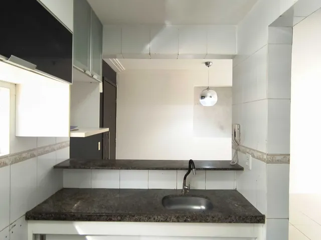 Imagem 5: Aluguel Apartamento Candeias 2 Quartos