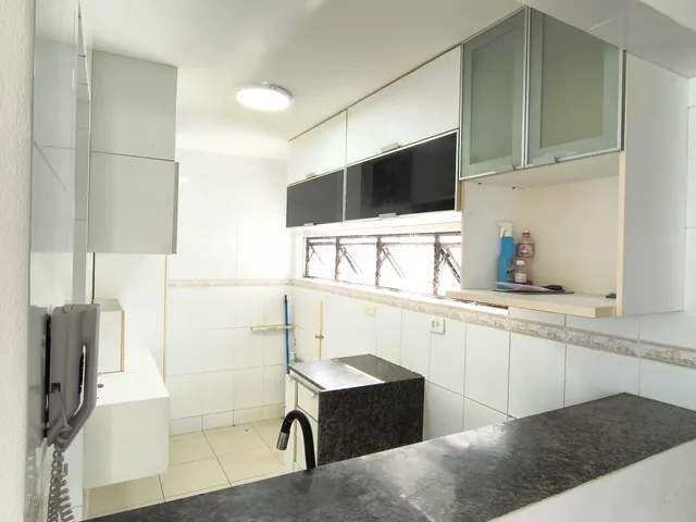 Imagem 16: Aluguel Apartamento Candeias 2 Quartos