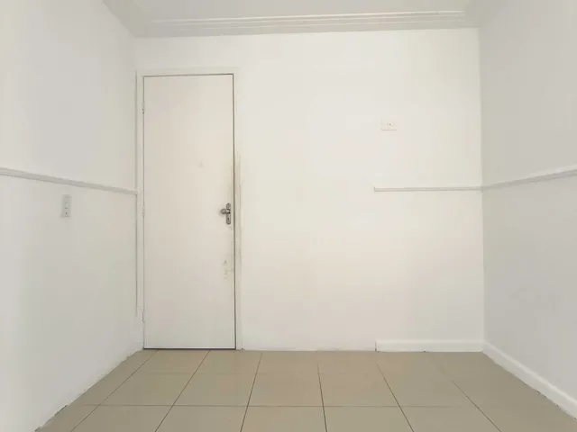 Imagem 6: Aluguel Apartamento Candeias 2 Quartos
