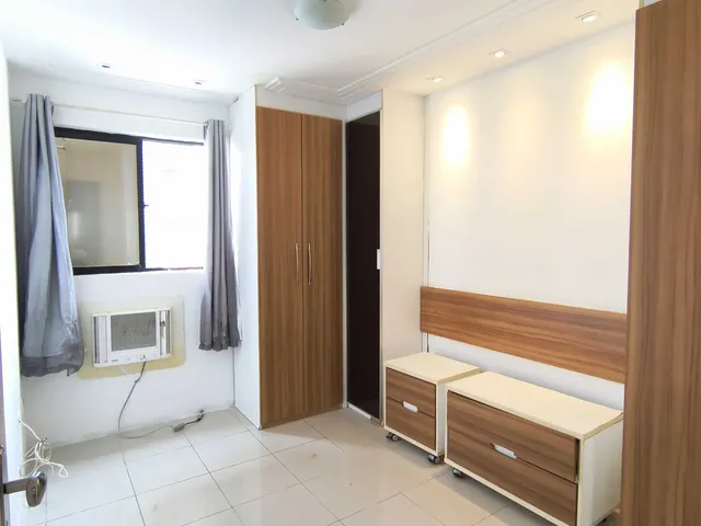 Imagem 15: Aluguel Apartamento Candeias 2 Quartos