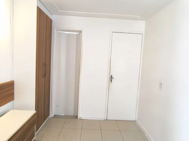 Imagem 14: Aluguel Apartamento Candeias 2 Quartos